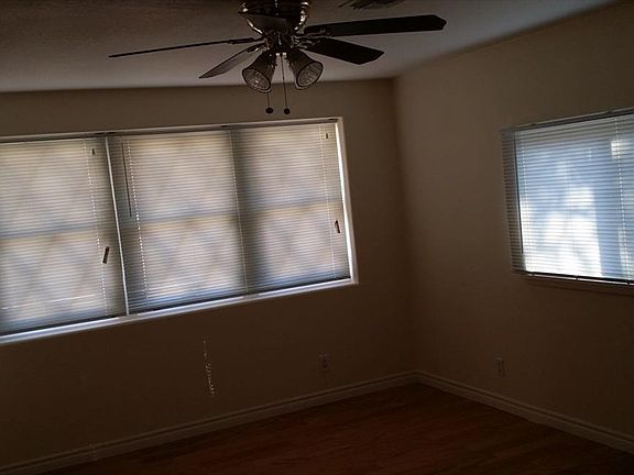 5th image of 16801 Parthenia St