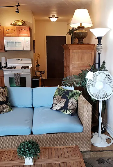 355 Kalanianaole St #332 — Photo 2