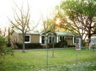 13858 Turtle Cross, San Antonio, TX 78253