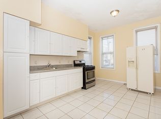 1018 Paterson Plank Rd, North Bergen, NJ 07047