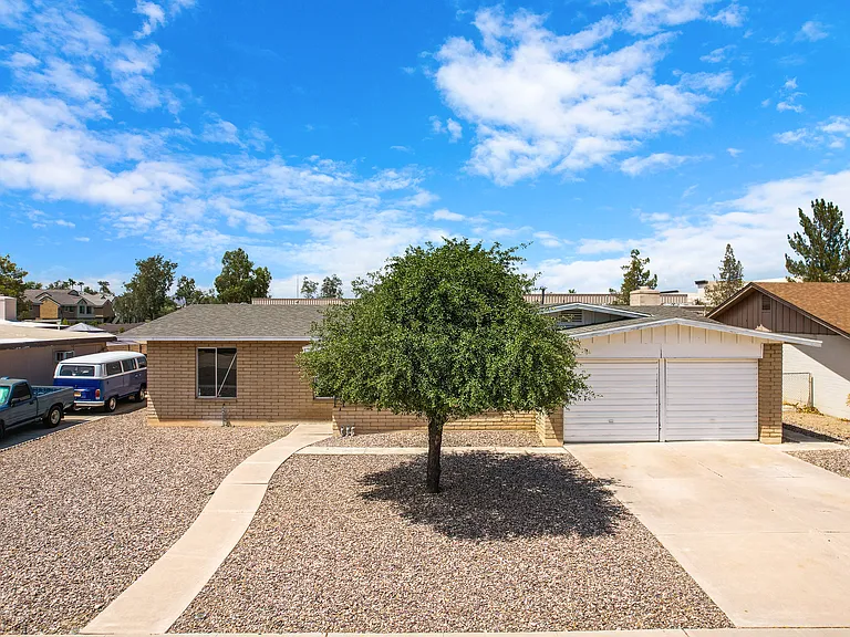 1702 E El Parque Dr — Photo 36