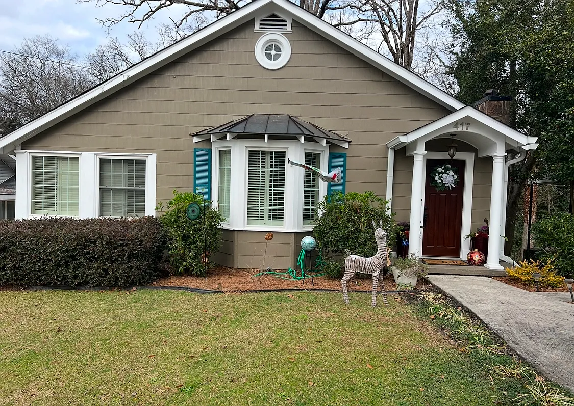 2 bed, 1217 sqft, $1,800 — Photo 1
