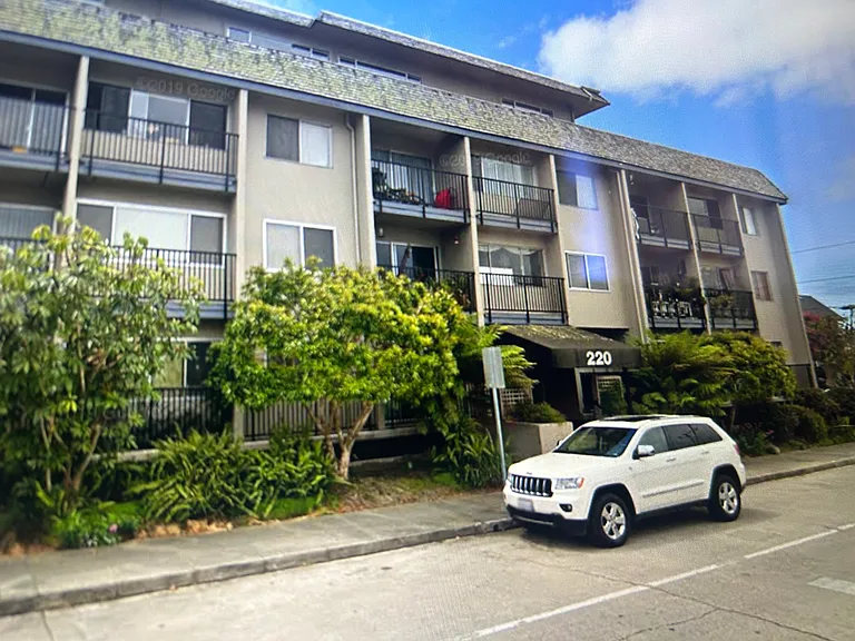 220 Atlantic Ave — Photo 6
