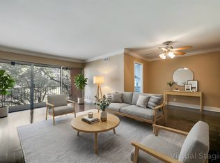 520 E Avenue J APT C, Grand Prairie, TX 75050