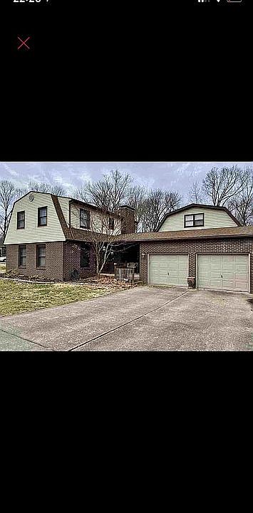 1st image of 8646 N Whispering Woods Pl W