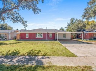 904 McCall St, Lake Charles, LA 70607