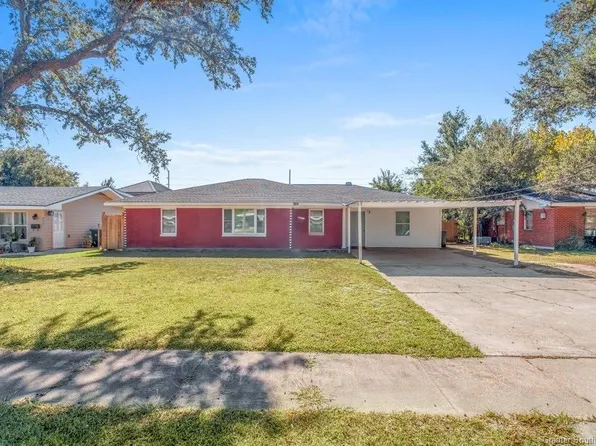 904 McCall St, Lake Charles, LA 70607