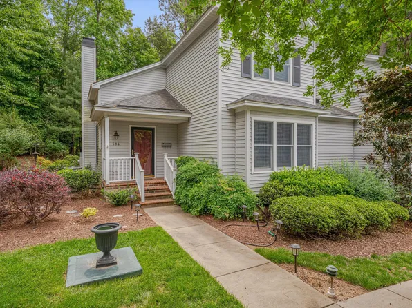 584 Woodbury, Pittsboro, NC 27312