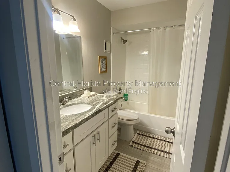 2709 Hunt Club Ln #1 — Photo 12