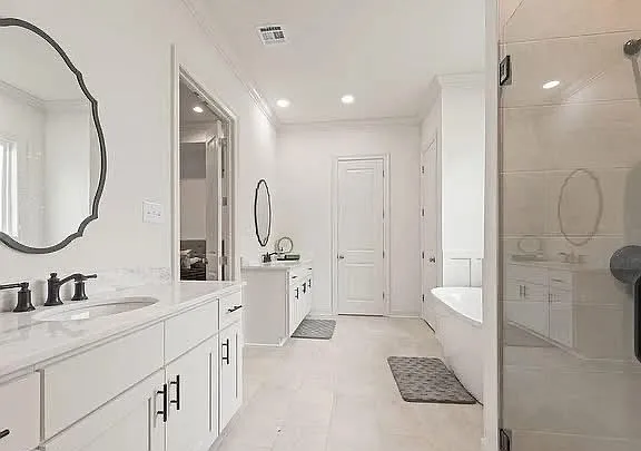 221 Timber Mill St — Photo 11