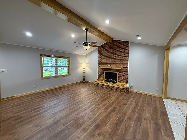 3278 Highway 589 — Photo 2