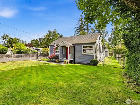 4th image of 36050 Military Road S