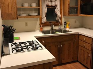 2111 Main St #B, Bloomsburg, PA 17815