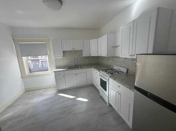 The Gable Building, 1595 Clay St #12615105c, San Francisco, CA 94109