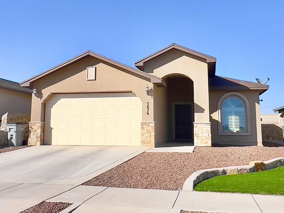 1st image of 3476 David Palacio Dr