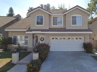 24 Cantata Dr, Mission Viejo, CA 92692