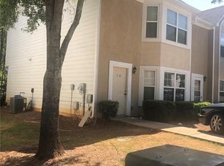 3005 Fields Dr, Lithonia, GA 30038