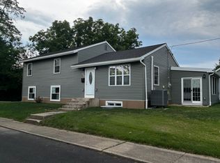 620 Letort Spring Rd, Carlisle, PA 17013