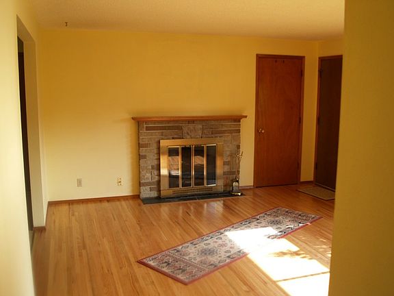 2nd image of 2134 Jefferson Ave SE