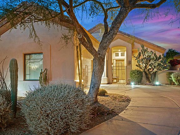 2nd image of 11793 E Cortez Dr
