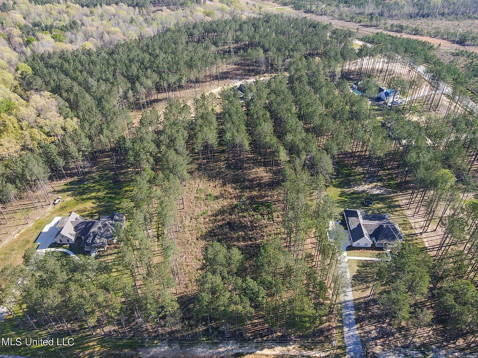 0 Stull Rd, Brandon, MS 39047 Zillow