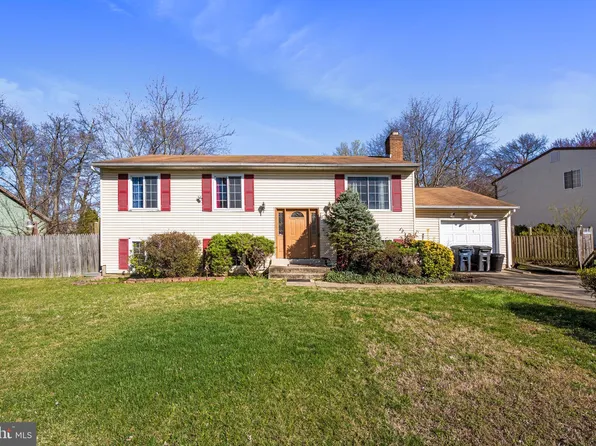 12300 Proxmire Dr, Fort Washington, MD 20744