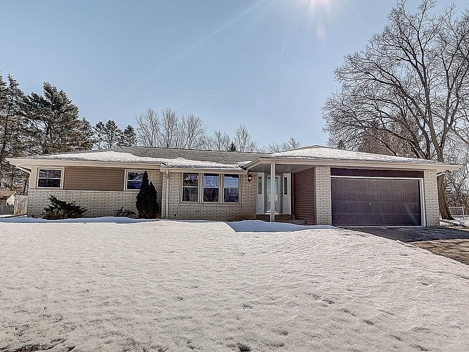 1st image of 21875 W Mac Gregor Dr