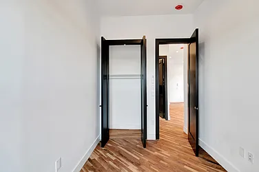 Rented by Coroi Corp