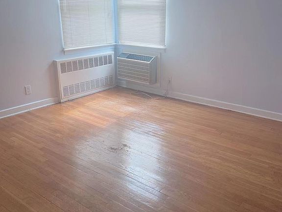 5th image of 5830 230th St #1