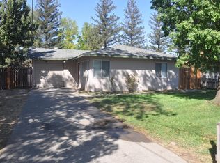 429 Patio Ave, Sacramento, CA 95834