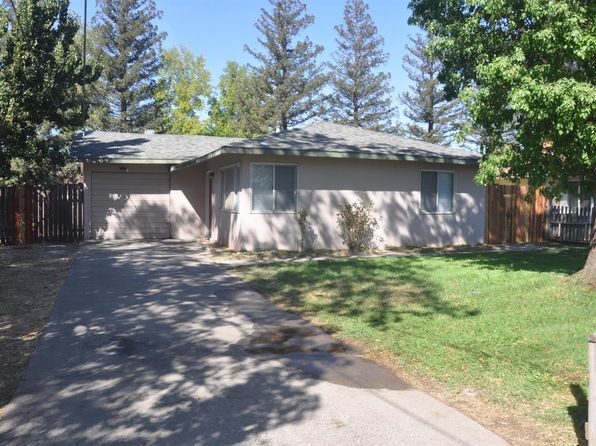 429 Patio Ave