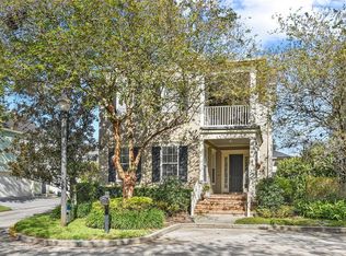 4251 Haws Ct, Orlando, FL 32814