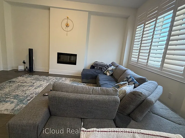 144 Petch Ave — Photo 5