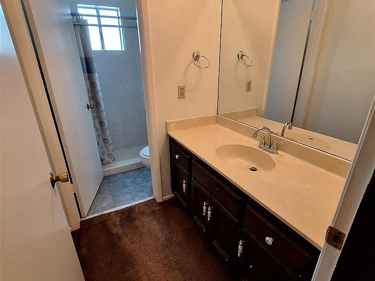 2106 S 17th Ave — Photo 13