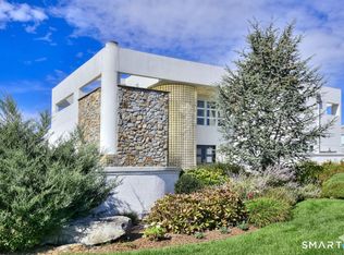 42 Spriteview Ave, Westport, CT 06880