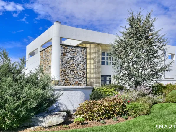 42 Spriteview Avenue, Westport, CT 06880