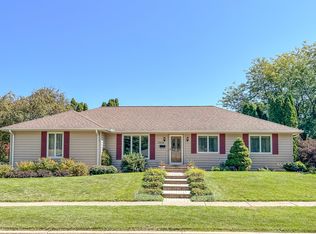 1314 S 2nd St, Dekalb, IL 60115