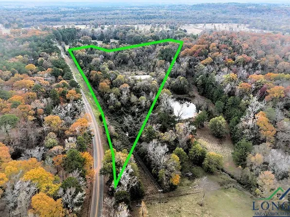 S West Side Fm #1002, Big Sandy, TX 75755