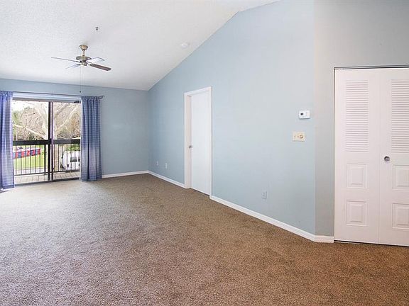 5th image of 4013 Crockers Lake Blvd #0