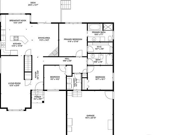 4th image of 14363 Dakota Rd