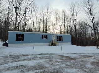 145 Clark Rd, Winterport, ME 04496