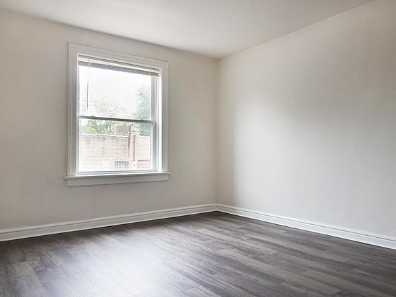 5th image of 3225 Arsenal St #2W