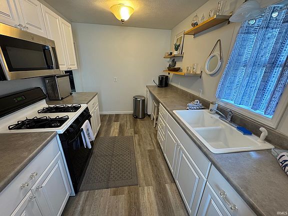 3rd image of 2338 Side Rd