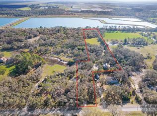 15024 Carlton Lake Rd, Wimauma, FL 33598