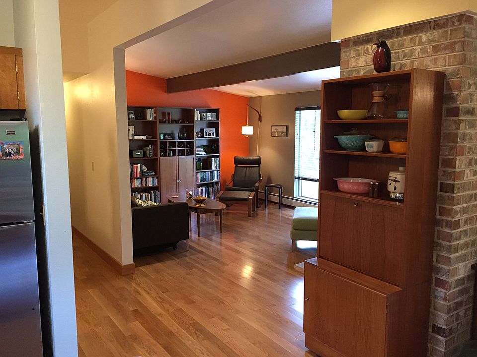 1st image of 2008 Swanee Pl SE