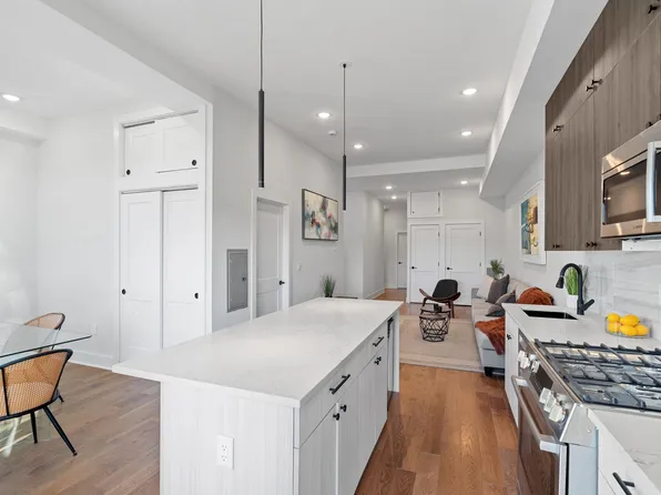 545 Palisade Avenue image 49 of 49