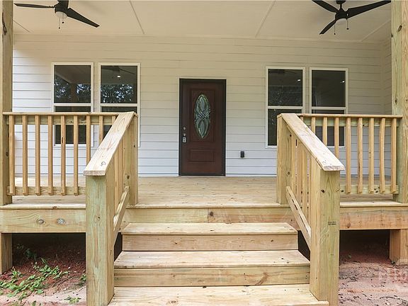 2nd image of 1859 William Smith Road