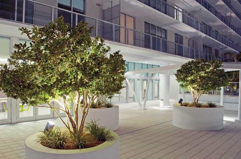 1st image of 1111 SW 1st Ave APT 3119