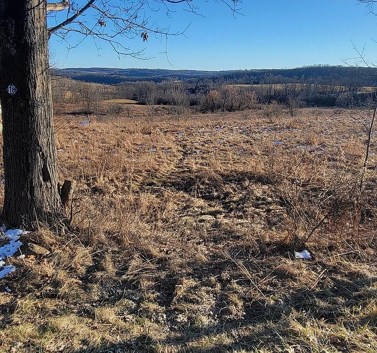 0 Harkenrider Rd, Troupsburg, NY 14885 MLS 273581 Zillow