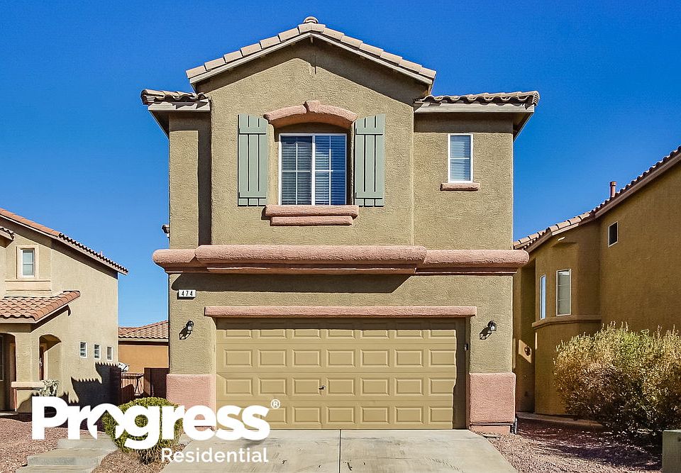 1st image of 474 Painted Sage Ct